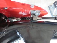 Bauteile 06.jpg
