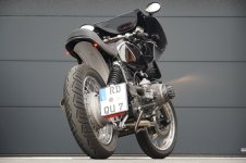 E450EEF8-A0A9-4F22-A9A1-5B201D9E3BDC.jpg