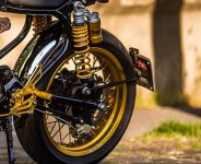 Honda_CX500_cafe_racer_BIGS_01~2.jpg