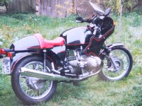 DSCF8122.jpg