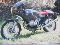 DSCF8123.jpg