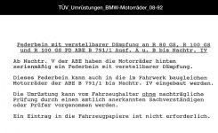 96D22EB1-743E-4A33-BDB9-7F5FF5B74627.jpg
