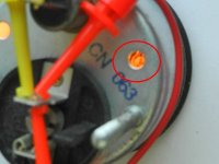 Voltmeter_Rückseite.JPG