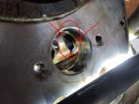Motor-Stoesselschacht.jpg
