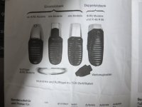 DSCF8126.jpg