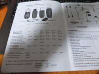 DSCF8127.jpg