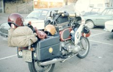 1975Irland0015a.jpg