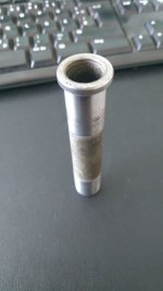 IMG_20220901_175053.jpg