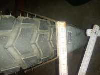 20220904_090956.jpg