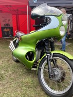 F1E23185-6935-4B54-B4E2-CF630BAE7662.jpg