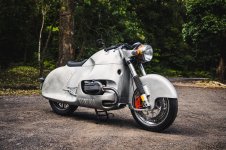 BMW Custom.jpg