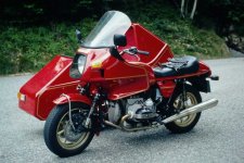 BMW-R100-_RT-1996.jpg