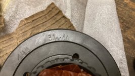 95FA0DB9-ABED-4B82-BE49-918DE1956C11.jpg