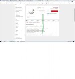 Klick mich.jpg