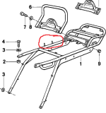 ersatzteile5660_2.png