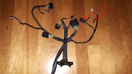 KB-GS-91_2021-11-21_05.jpg