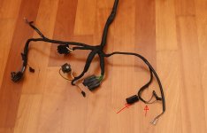 KB-GS-91_2022-01-02_01_b.jpg