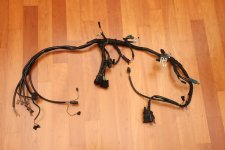 BMW-KB-R91_2020-12-30_01.jpg