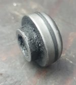 20220909_171344.jpg 20220909_171344.jpg