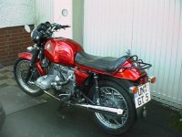BMW R100.1.JPG
