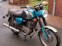 MZ TS 250.JPG