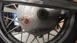 BMW R100 RS 1979 HAG.jpg