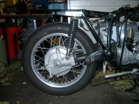 Antrieb 06.jpg