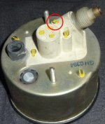 Image5.jpg