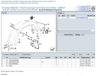 Screenshot_2.jpg
