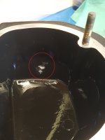 Bild 2 Zylinderkopfhaube Beschädigung Innen.jpg