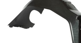 Screenshot_3.jpg