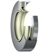 PTFE_neuester_Bauart.jpg