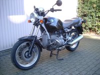 R 80 R 05.JPG