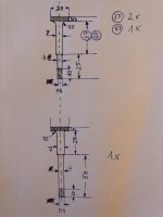 E7DDE950-131F-4D7D-BAA1-6E4243D60DC2.jpg