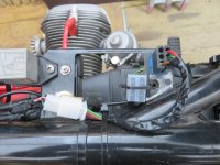 17 Fahrzeugelektrik BMW R 80 G-S Sicherungen 01.JPG