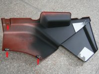 028 - Kopie.jpg