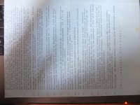 DSCF8136.jpg