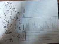 DSCF8137.jpg