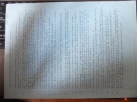 DSCF8135.jpg