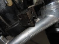 DSCF8140.jpg