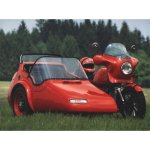 R 100 RS-GT 2000 k.jpg