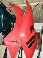 IMG_20220927_173231.jpg