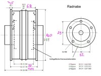 29092022_Bild4.JPG