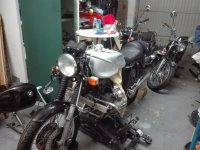 IMG_20200126_184811.jpg