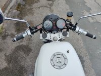 IMG_20210701_115937.jpg