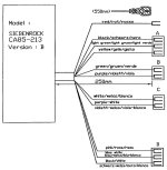 Siebenrock_GS2_1.JPG