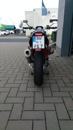 IMG_20221002_142308.jpg