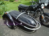 R90-6.JPG