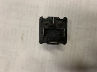 IMG_20221009_093950.jpg