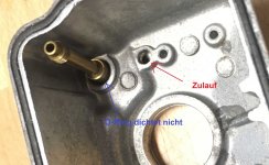ChokeDuese_O-Ring.jpg